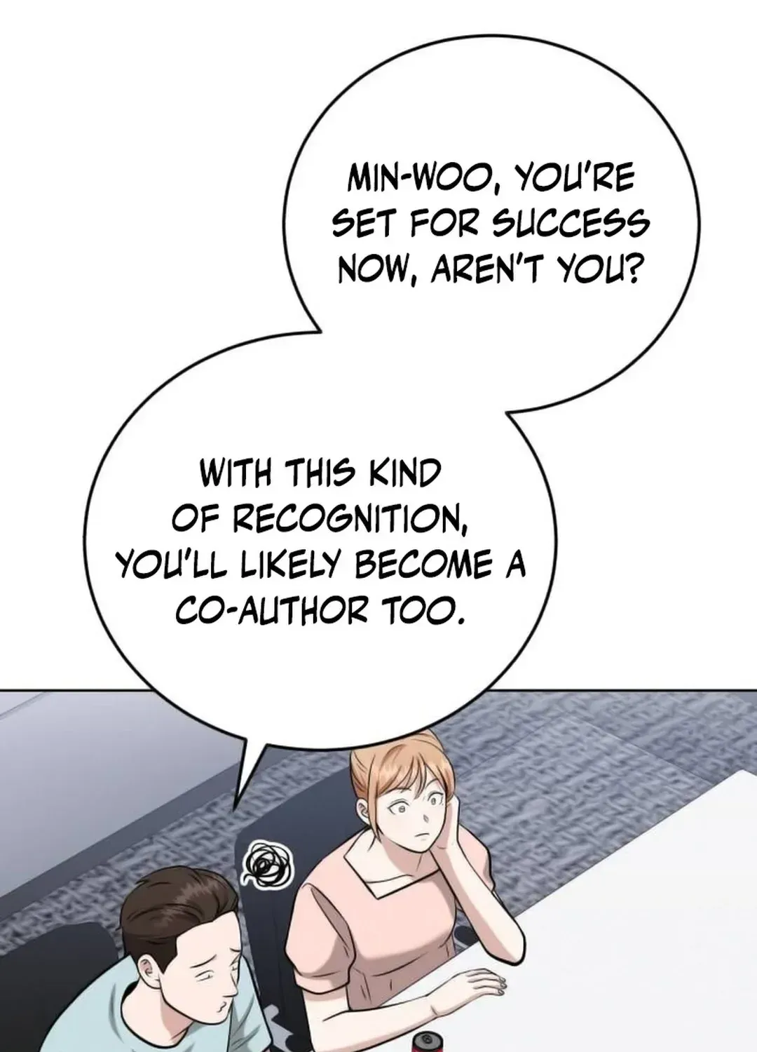 Professor Chapter 22 page 14 - 