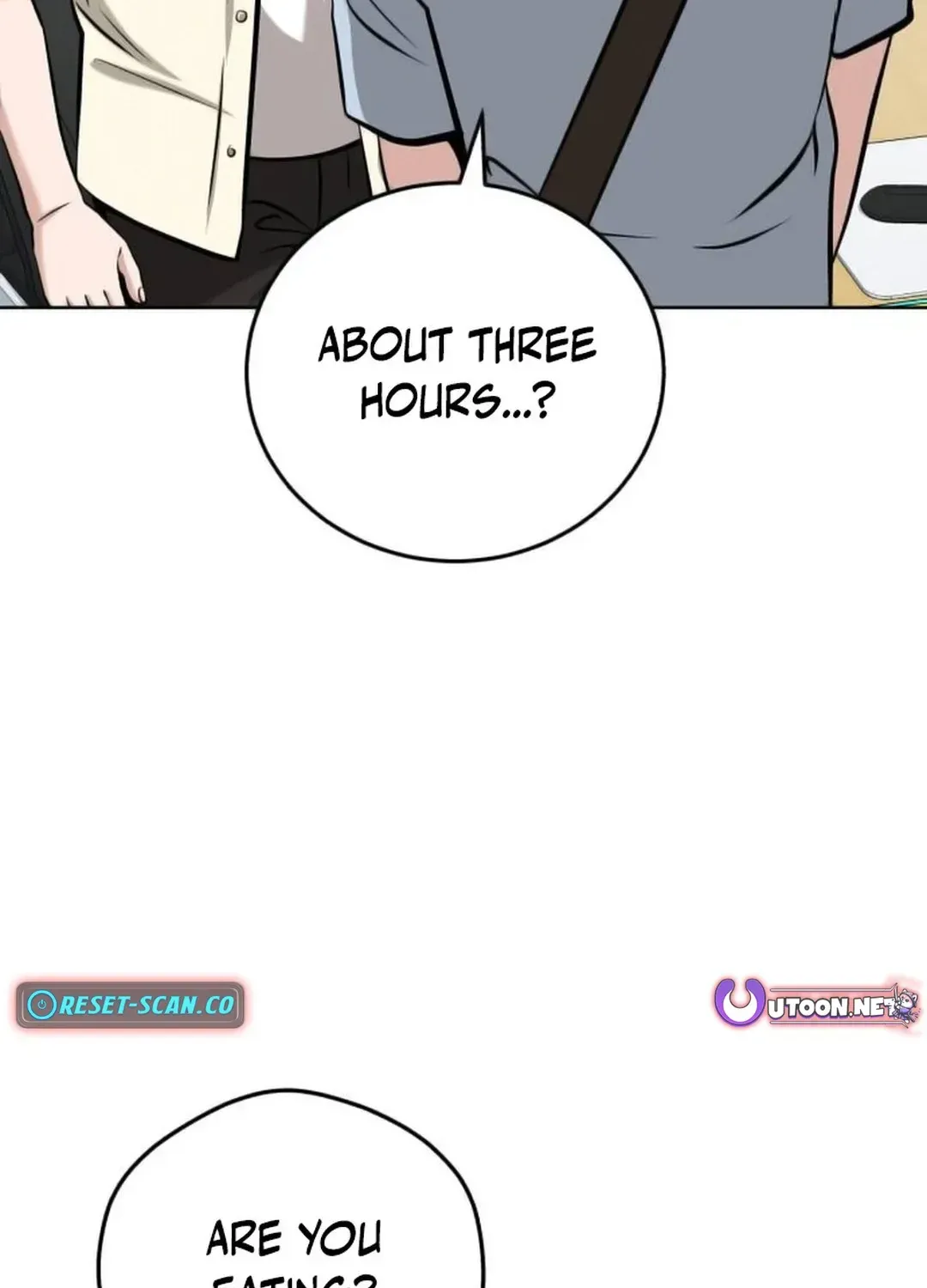 Professor Chapter 22 page 132 - 