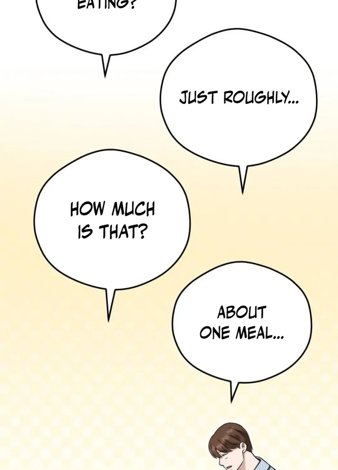 Professor Chapter 22 page 133 - 