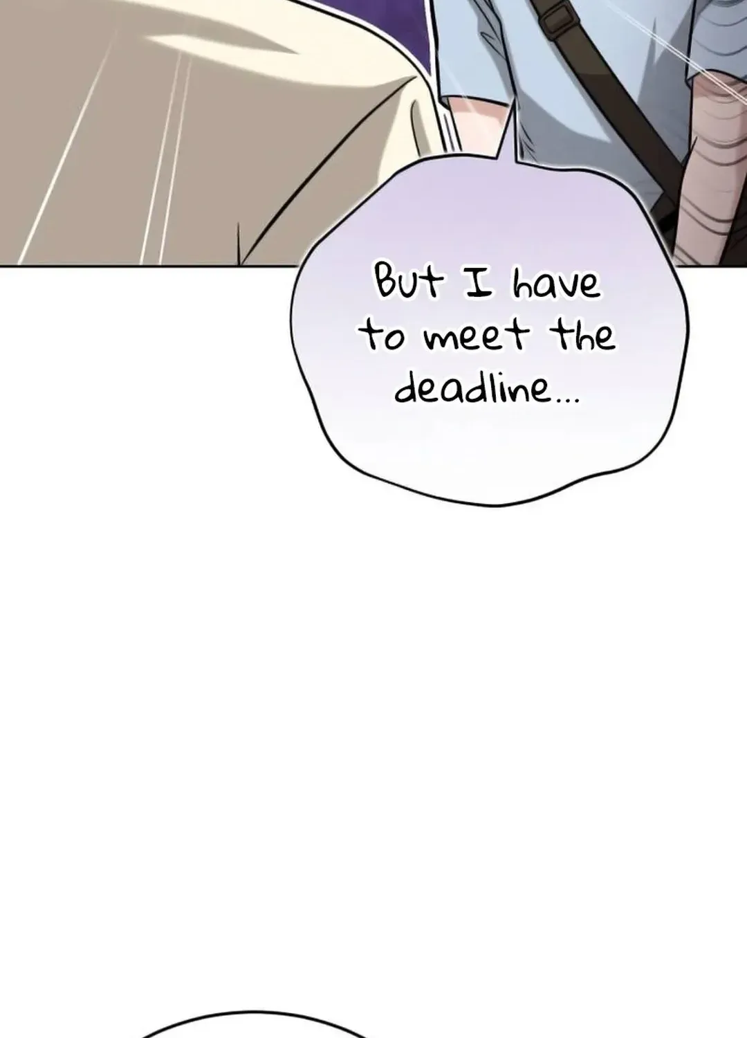 Professor Chapter 22 page 136 - 