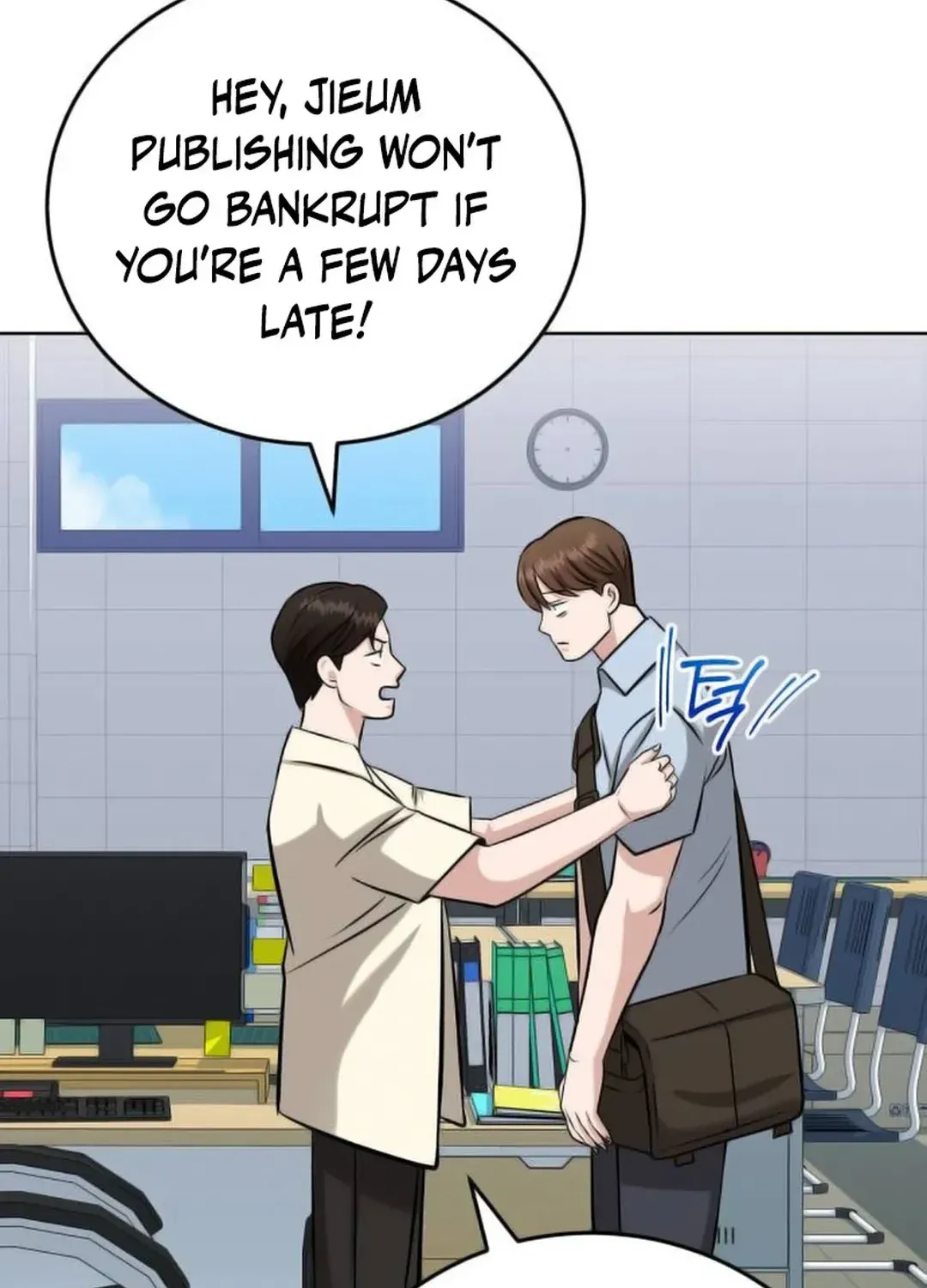 Professor Chapter 22 page 137 - 