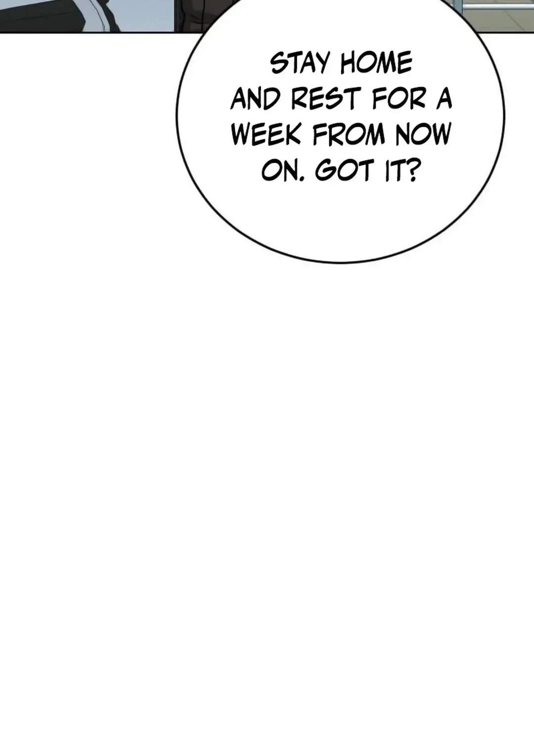 Professor Chapter 22 page 138 - 
