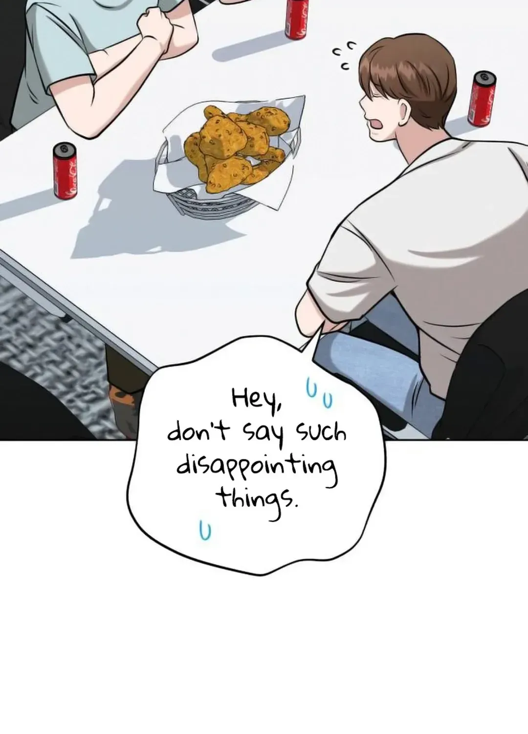 Professor Chapter 22 page 15 - 