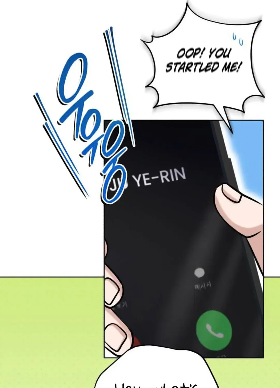 Professor Chapter 22 page 141 - 