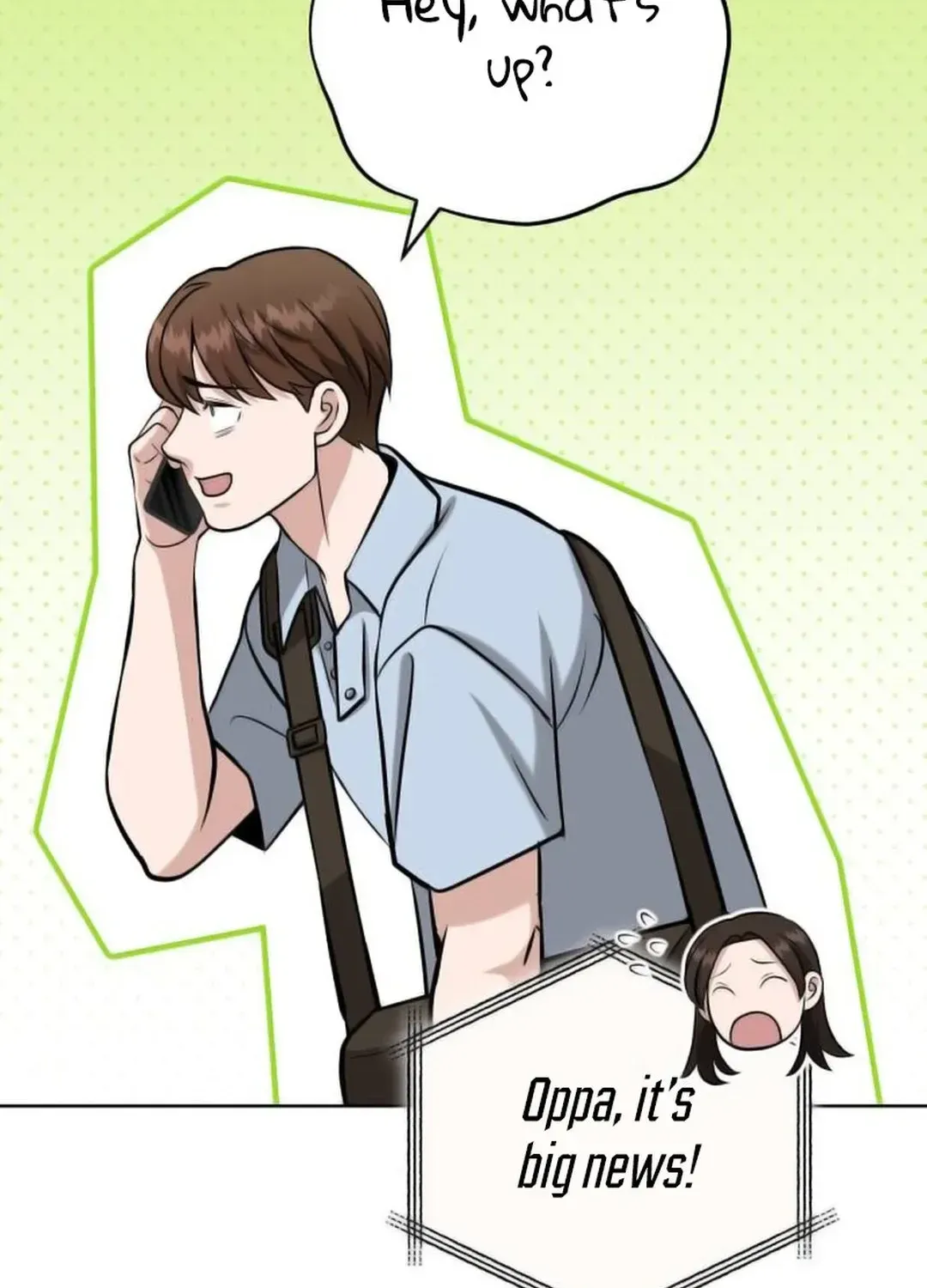 Professor Chapter 22 page 142 - 