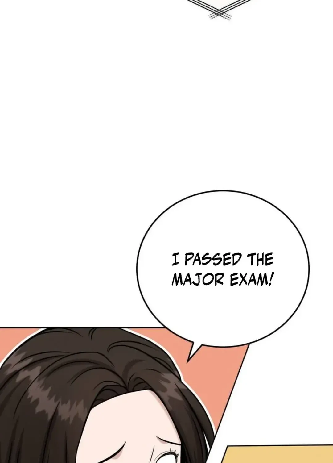 Professor Chapter 22 page 143 - 