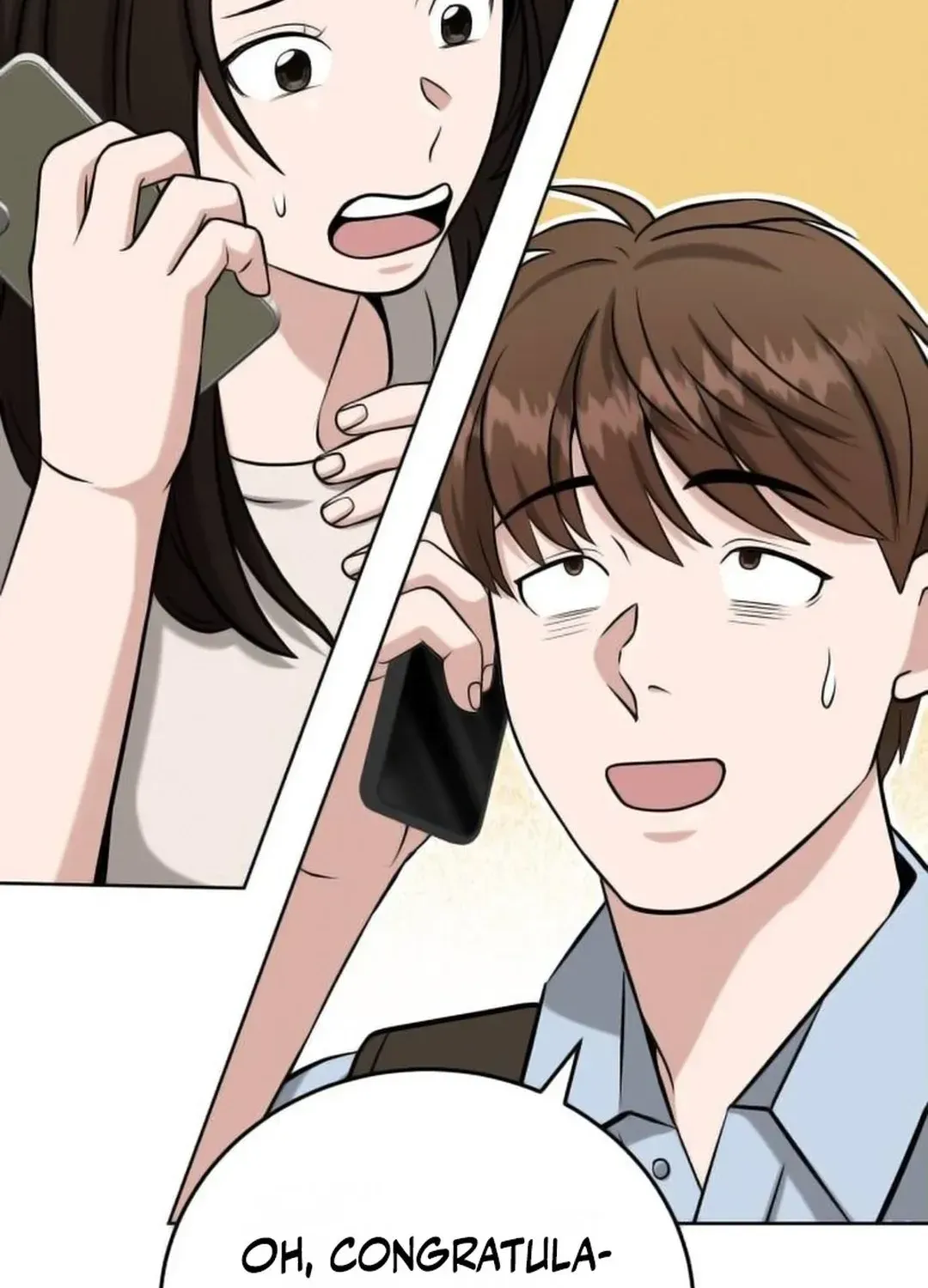 Professor Chapter 22 page 144 - 