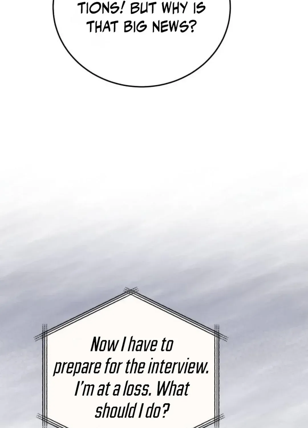 Professor Chapter 22 page 145 - 