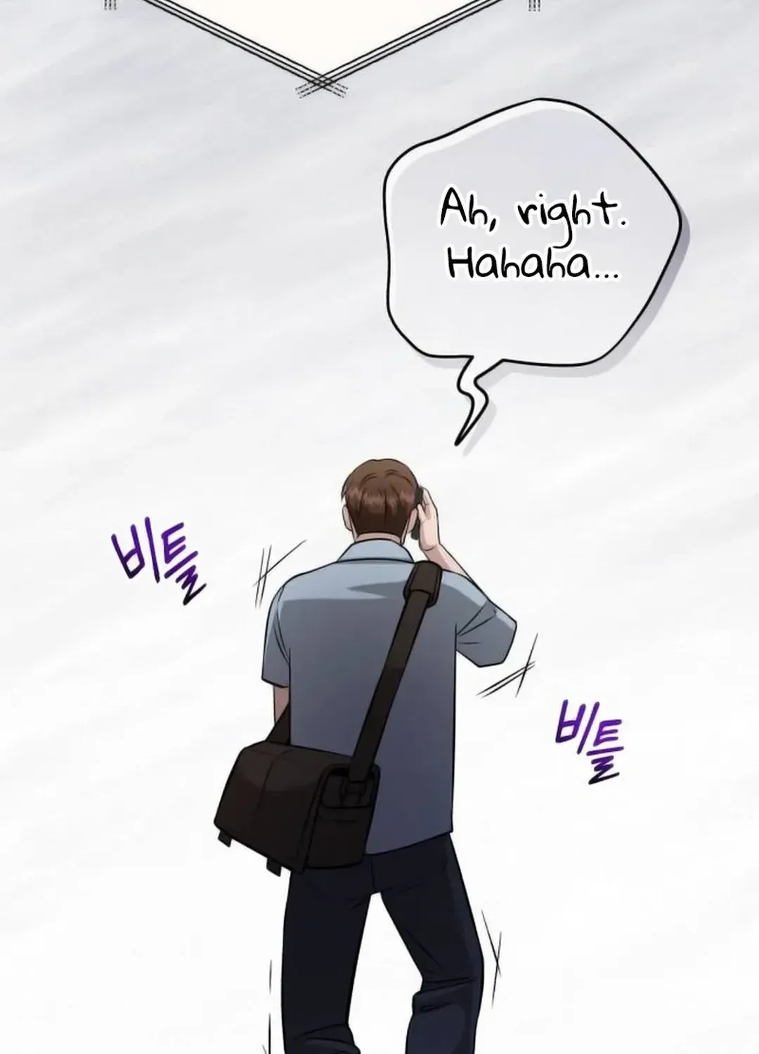 Professor Chapter 22 page 146 - 