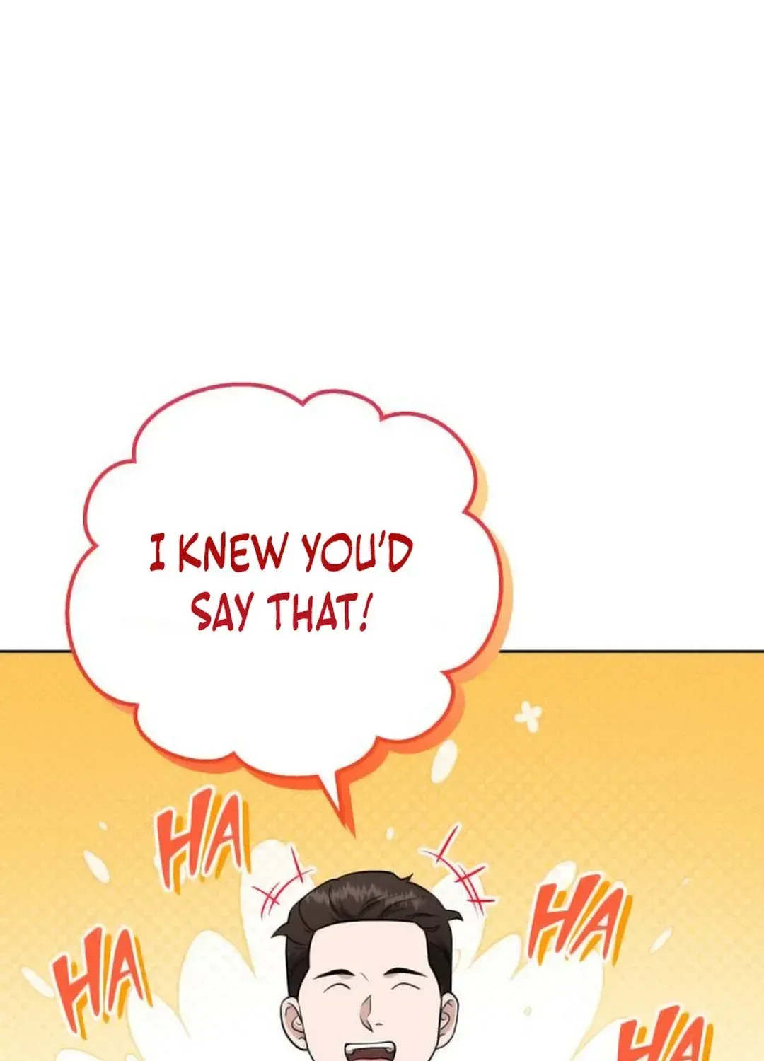 Professor Chapter 22 page 148 - 