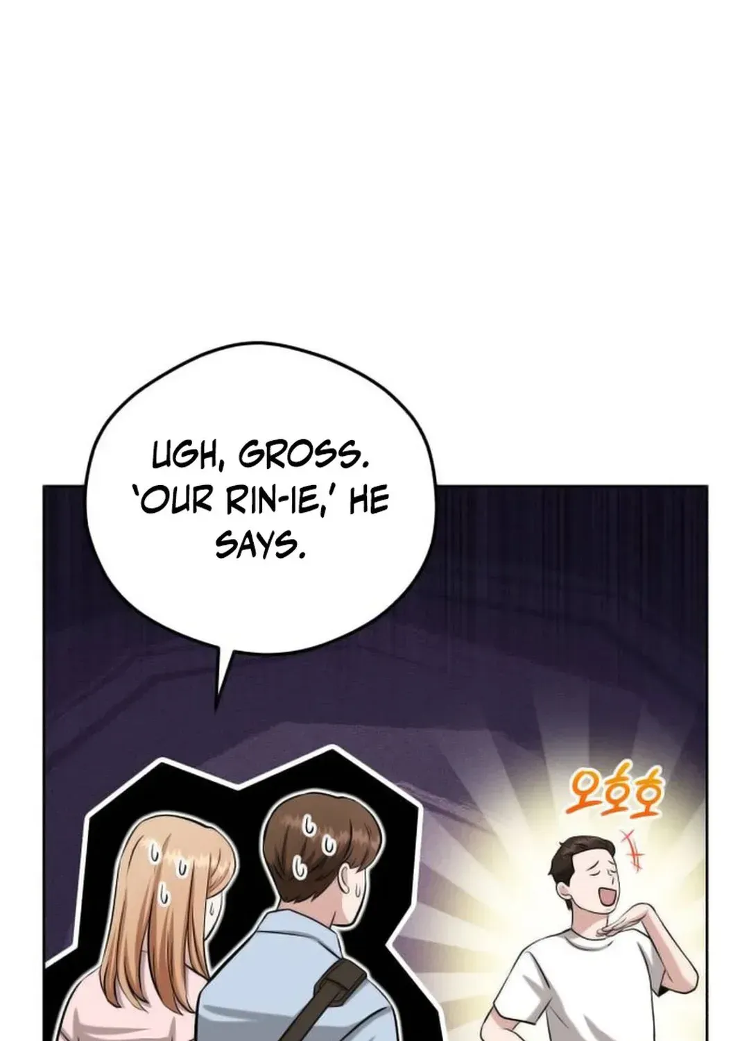 Professor Chapter 22 page 150 - 