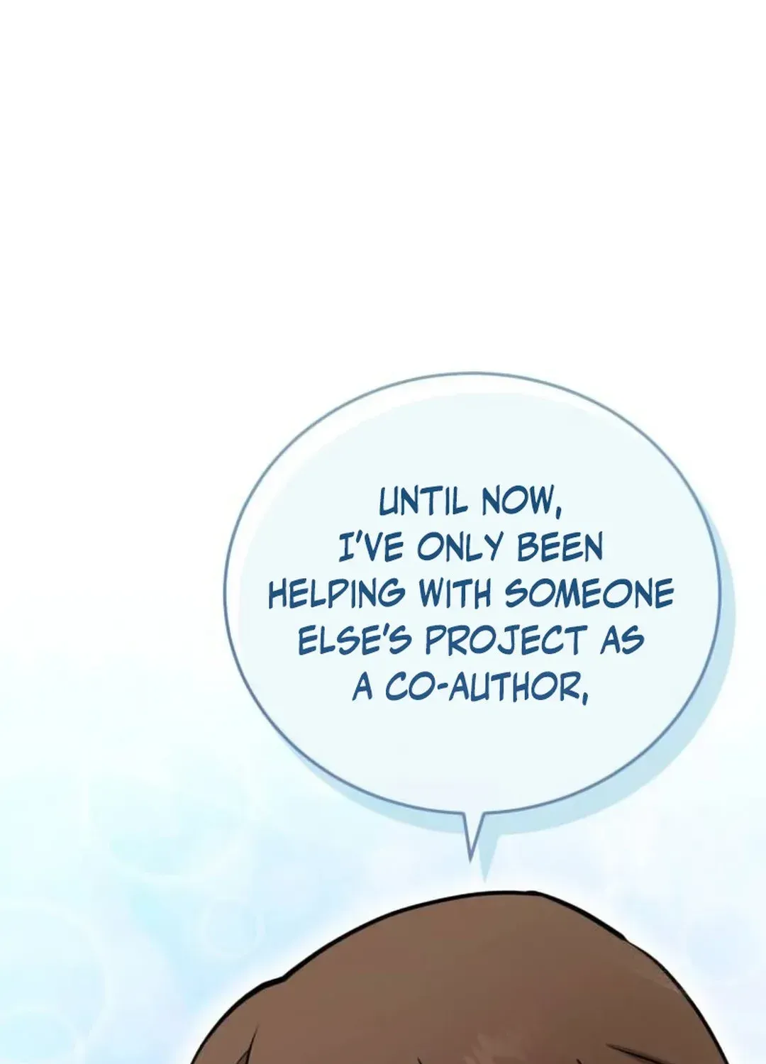 Professor Chapter 22 page 16 - 