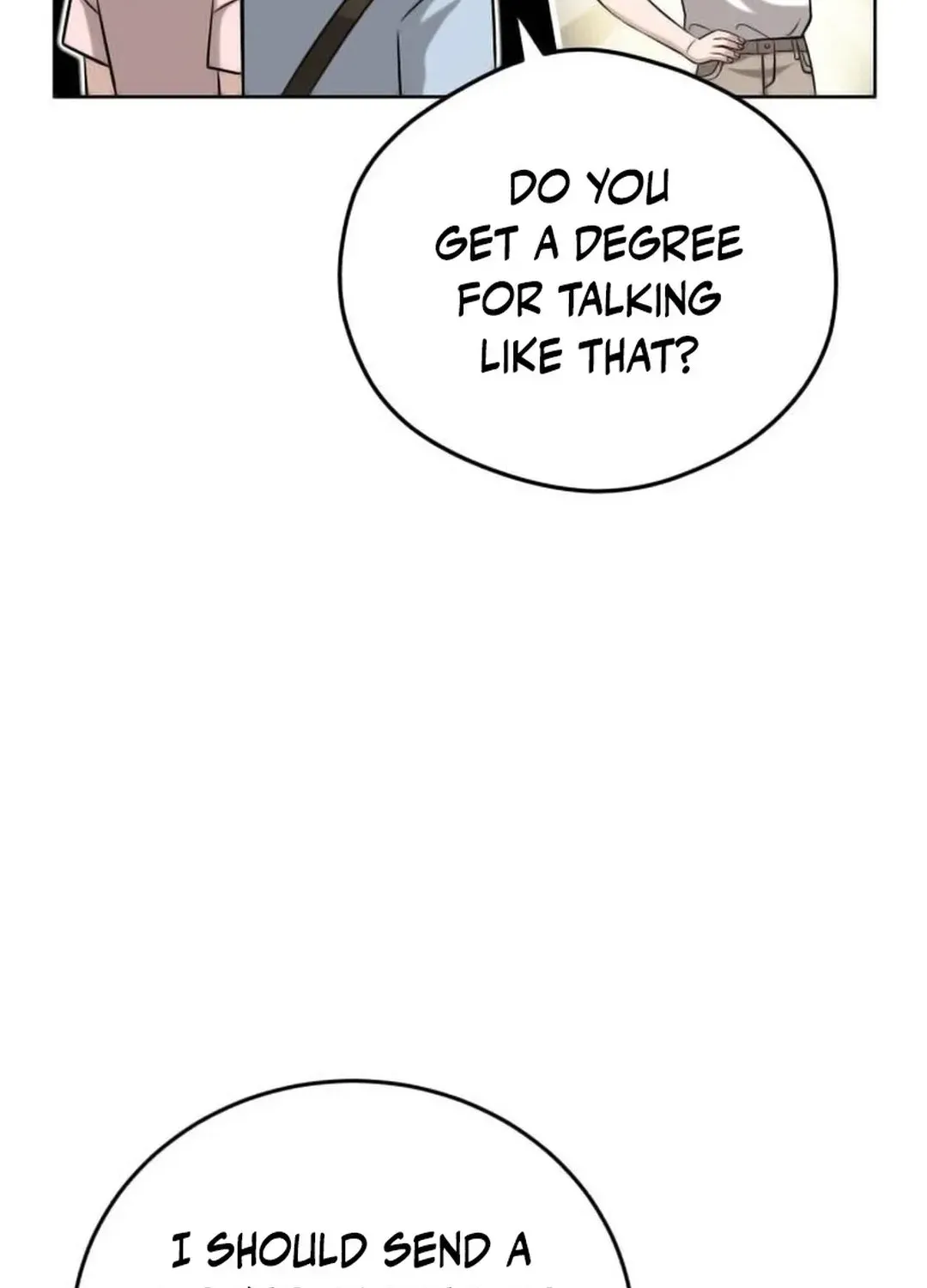 Professor Chapter 22 page 151 - 