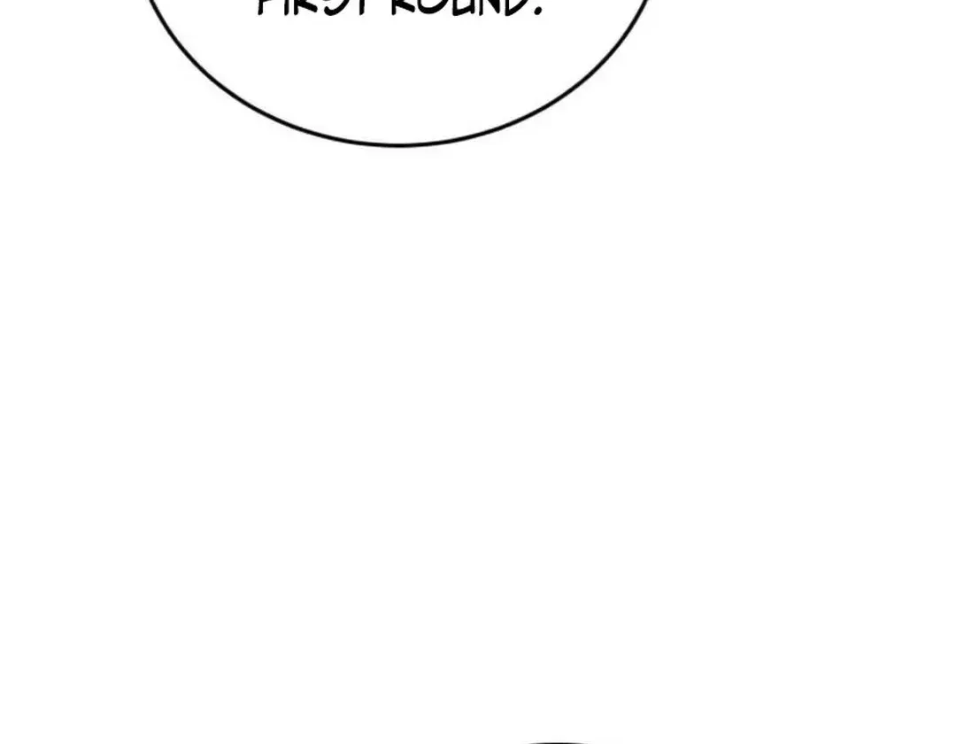 Professor Chapter 22 page 153 - 
