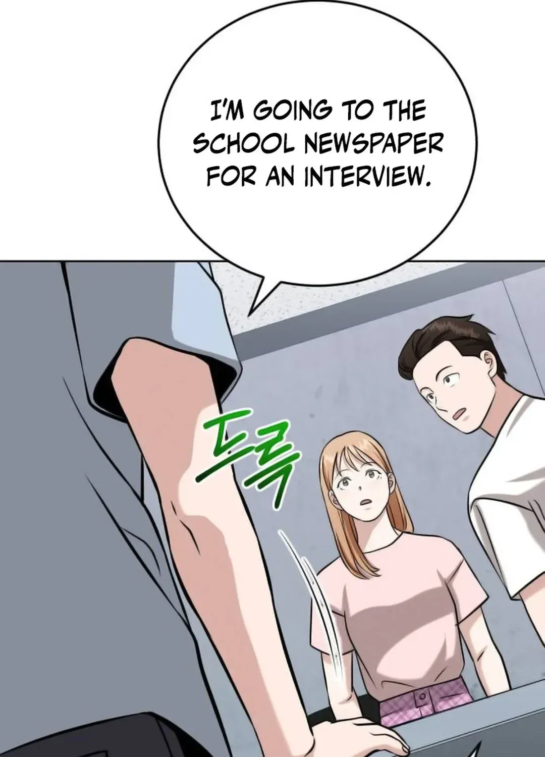 Professor Chapter 22 page 154 - 