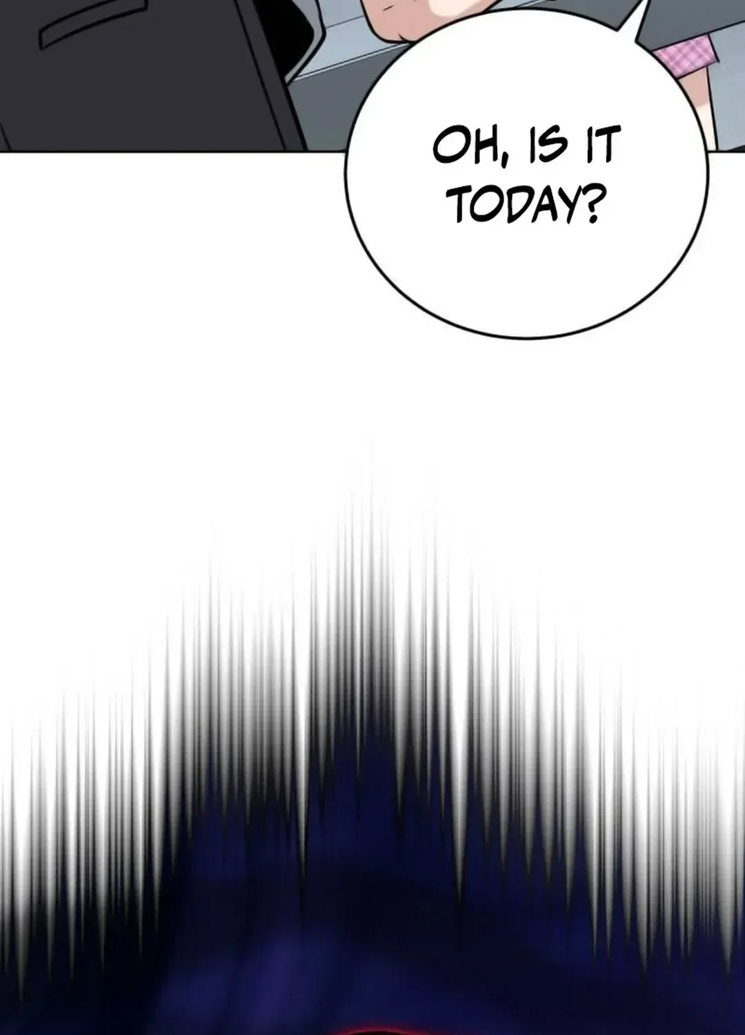 Professor Chapter 22 page 155 - 