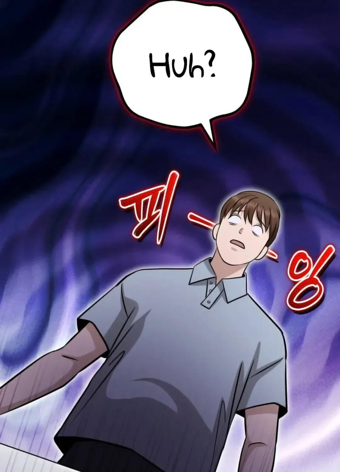 Professor Chapter 22 page 156 - 