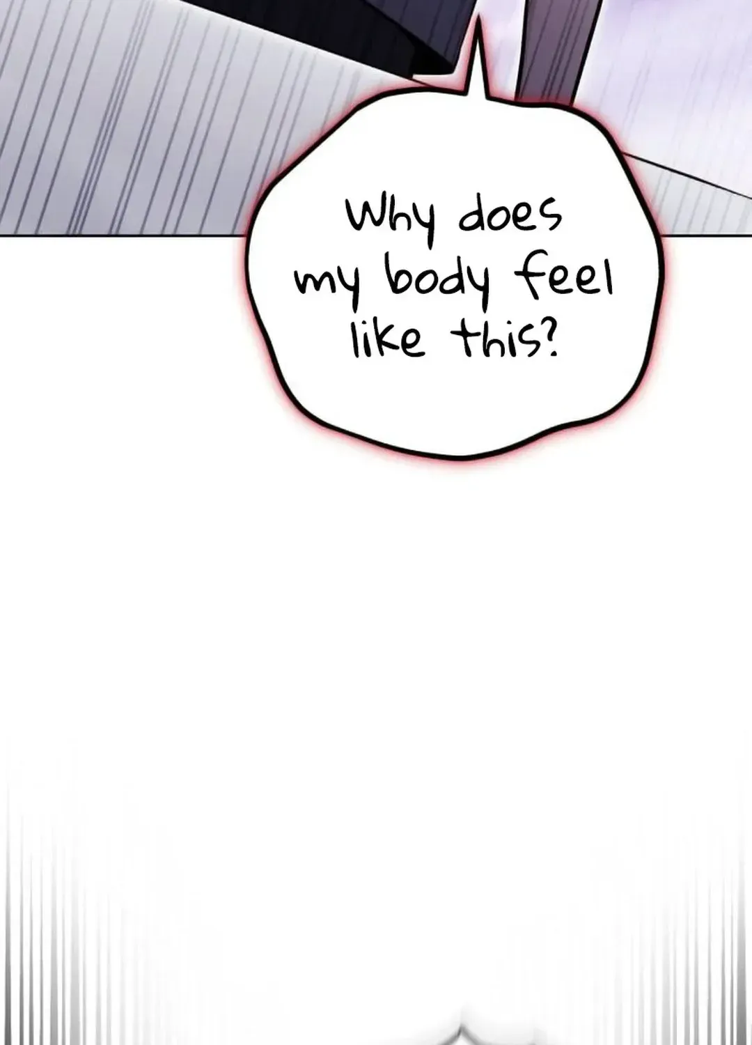 Professor Chapter 22 page 157 - 