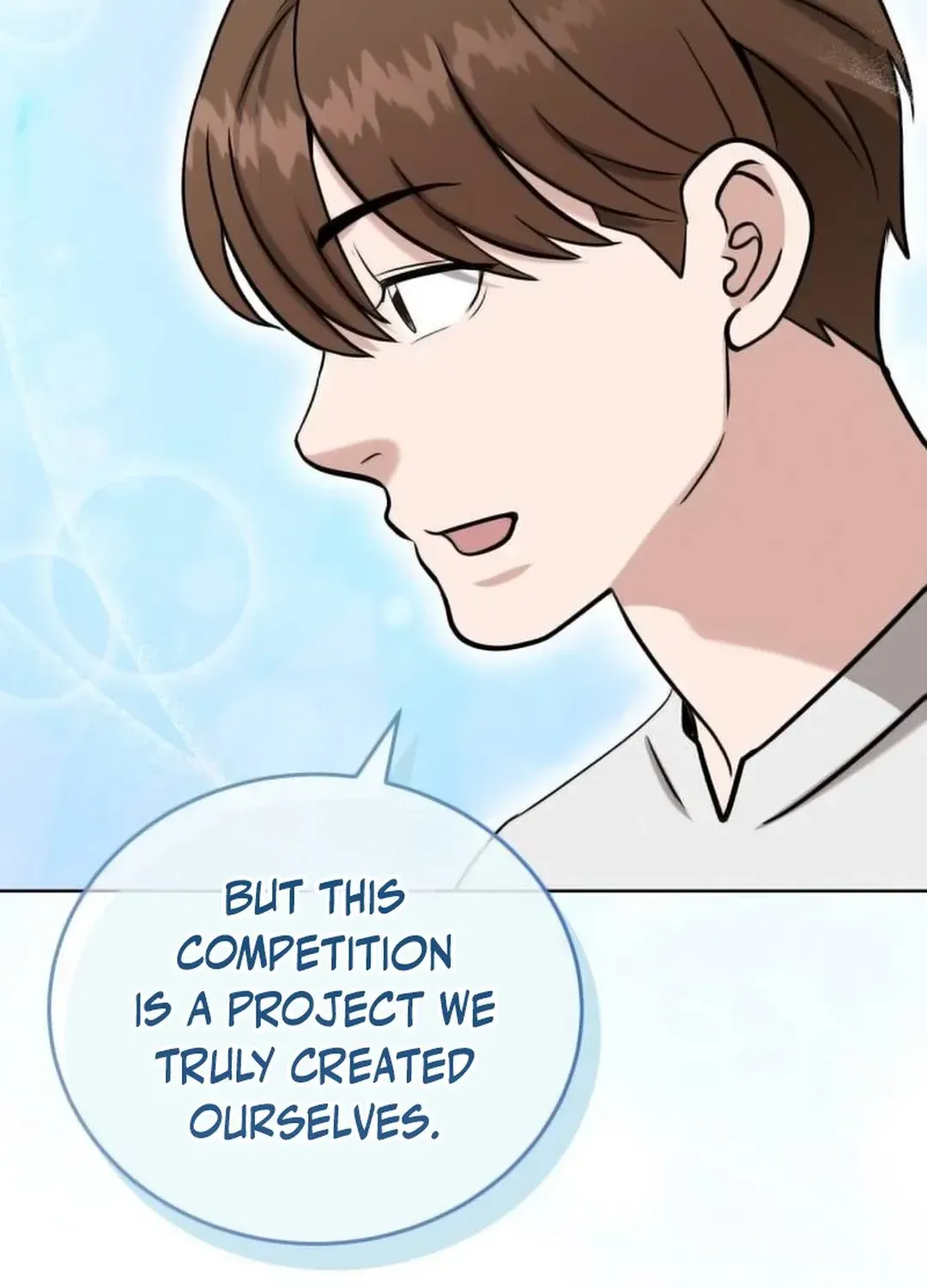Professor Chapter 22 page 17 - 