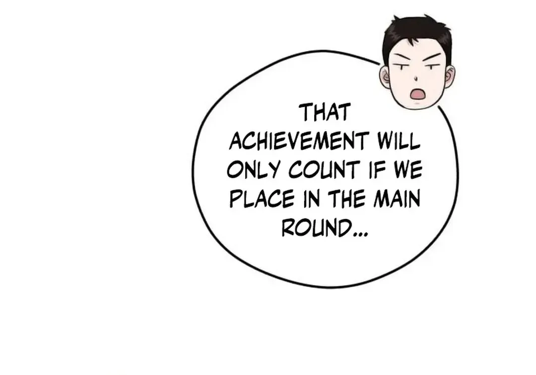 Professor Chapter 22 page 20 - 