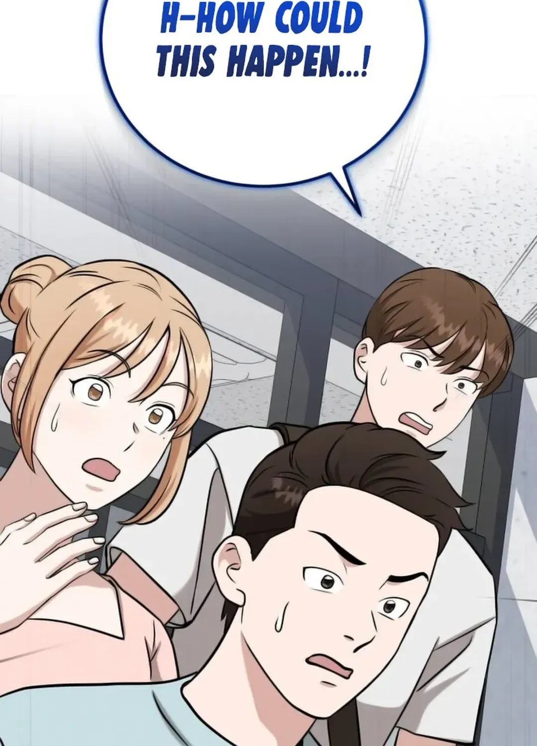Professor Chapter 22 page 3 - 