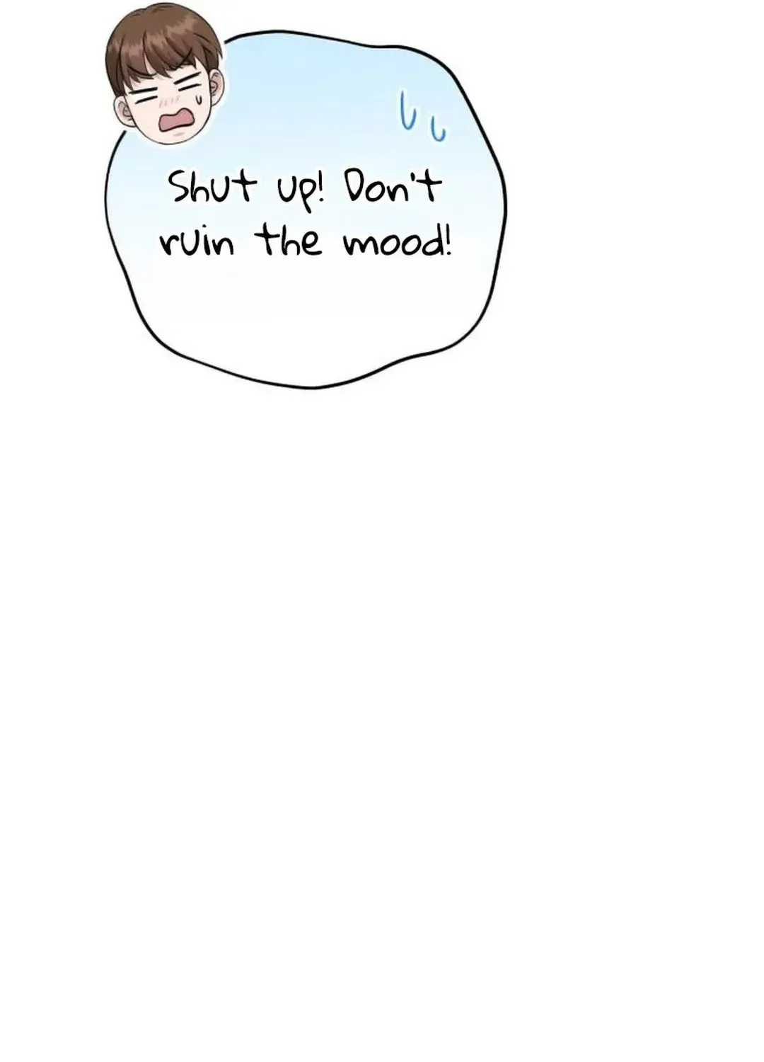 Professor Chapter 22 page 21 - 