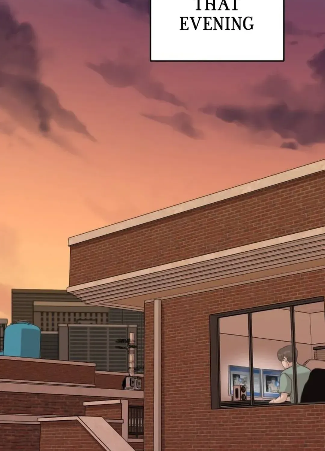 Professor Chapter 22 page 23 - 