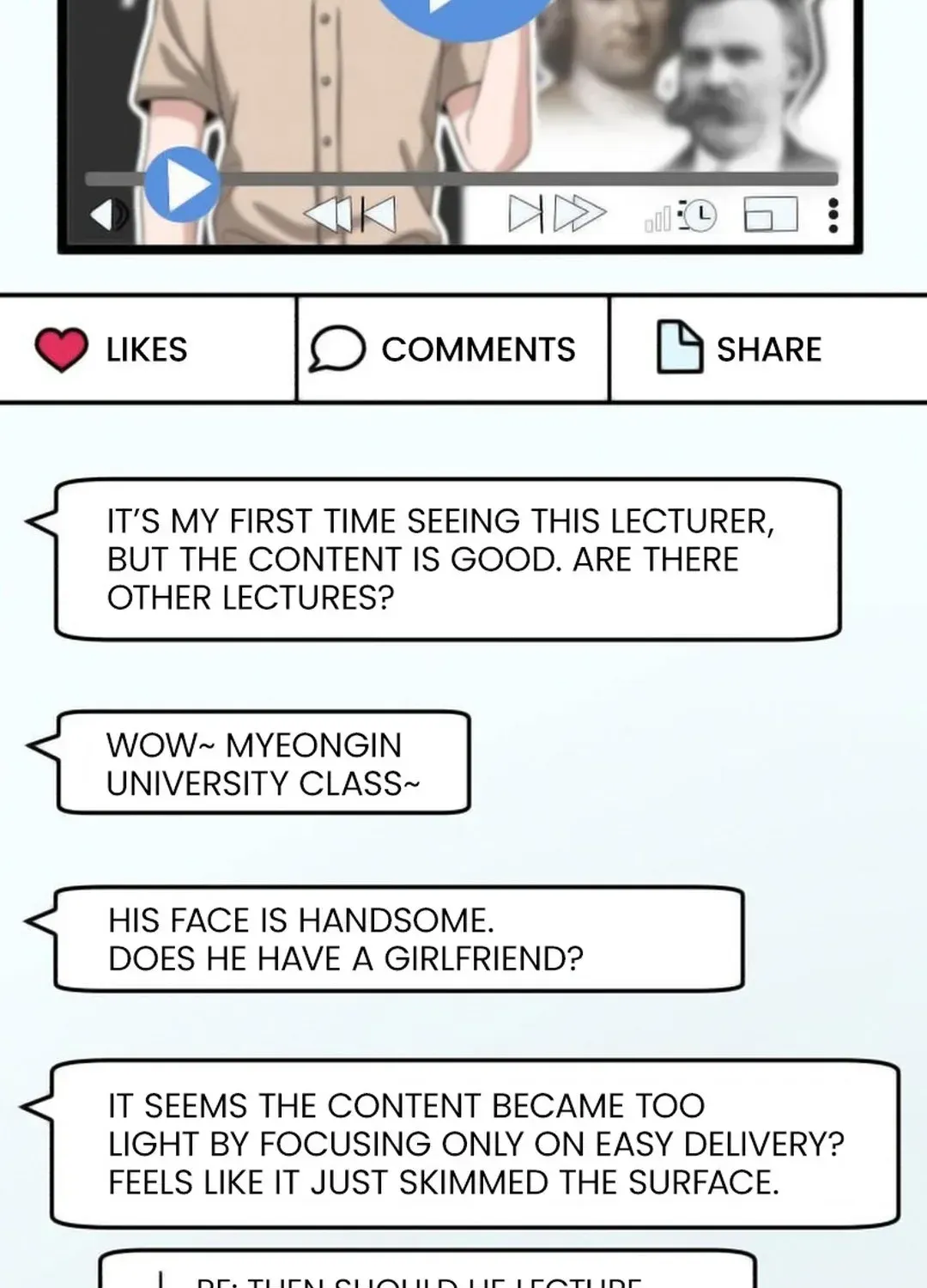 Professor Chapter 22 page 25 - 