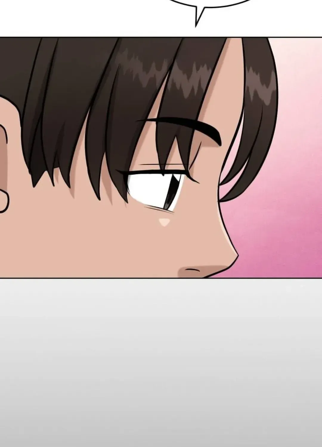 Professor Chapter 22 page 29 - 