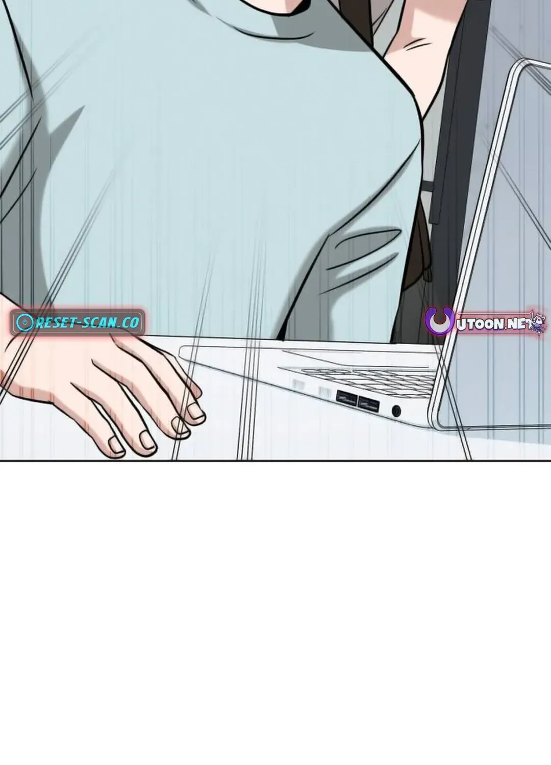 Professor Chapter 22 page 4 - 