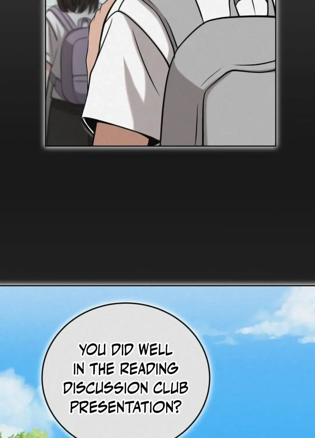Professor Chapter 22 page 31 - 