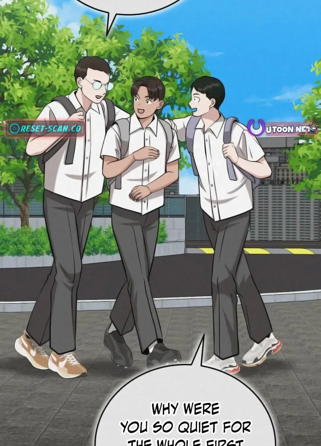 Professor Chapter 22 page 32 - 