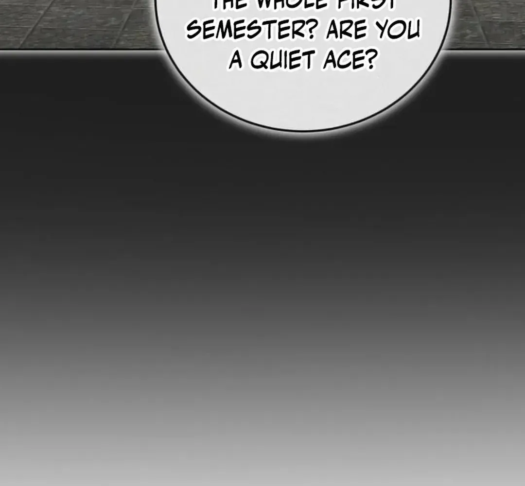 Professor Chapter 22 page 33 - 