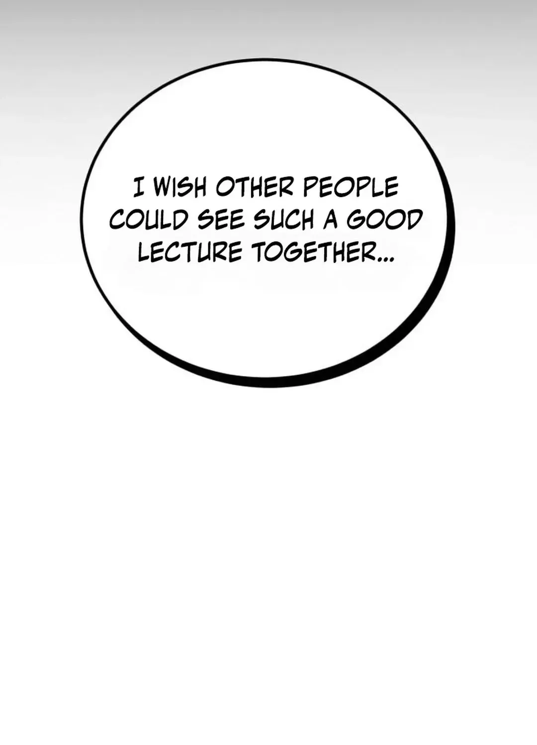 Professor Chapter 22 page 34 - 