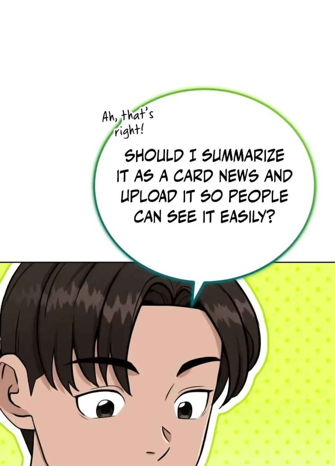 Professor Chapter 22 page 35 - 