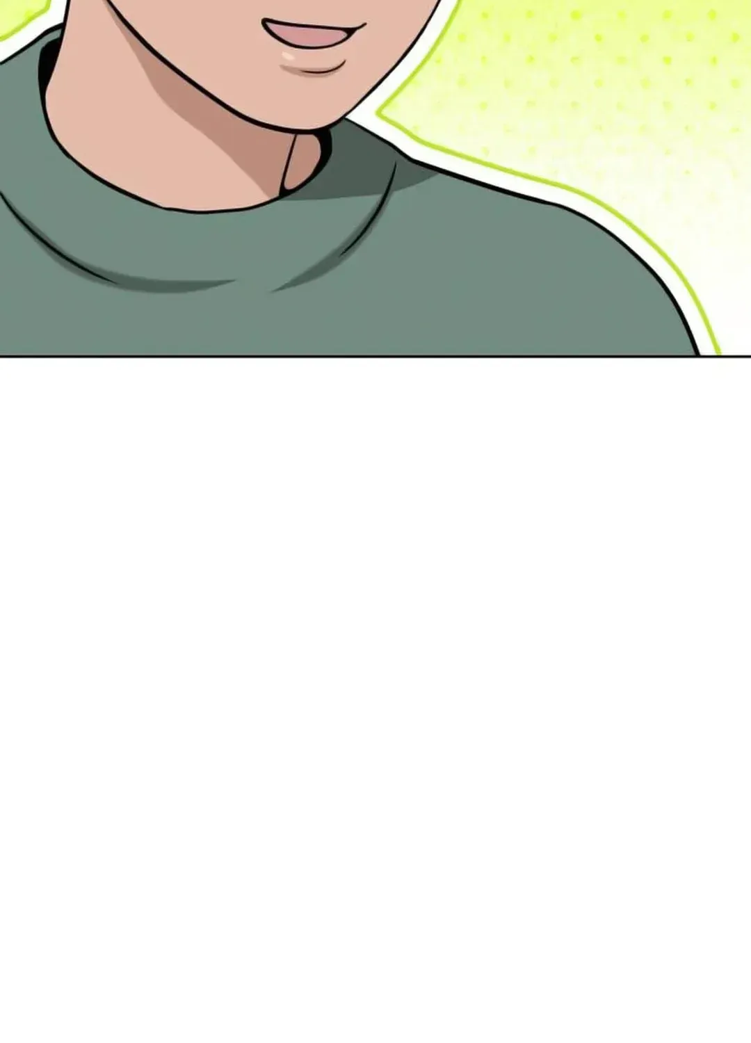 Professor Chapter 22 page 36 - 