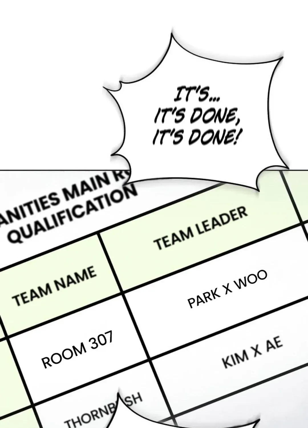 Professor Chapter 22 page 5 - 