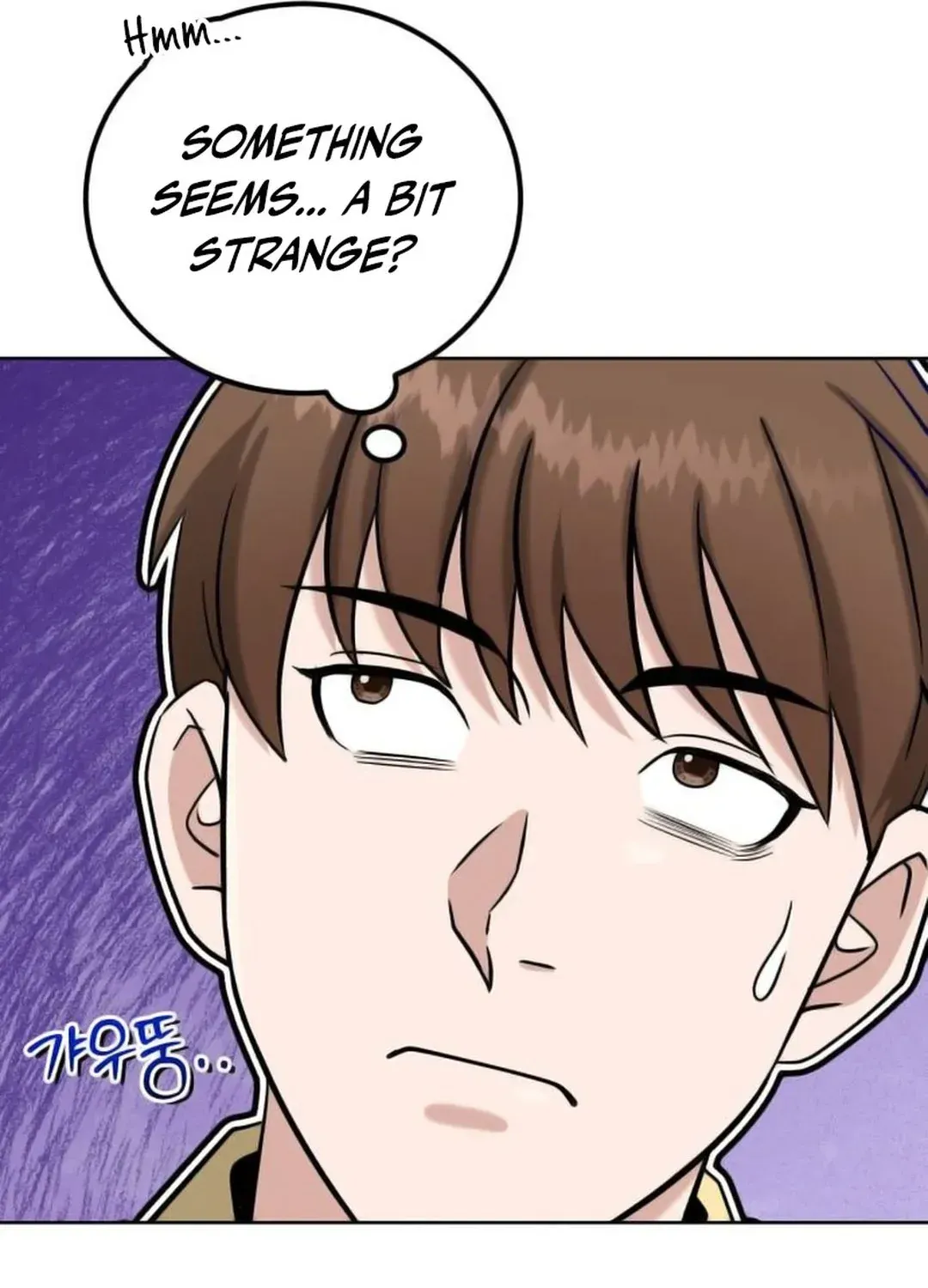 Professor Chapter 22 page 41 - 