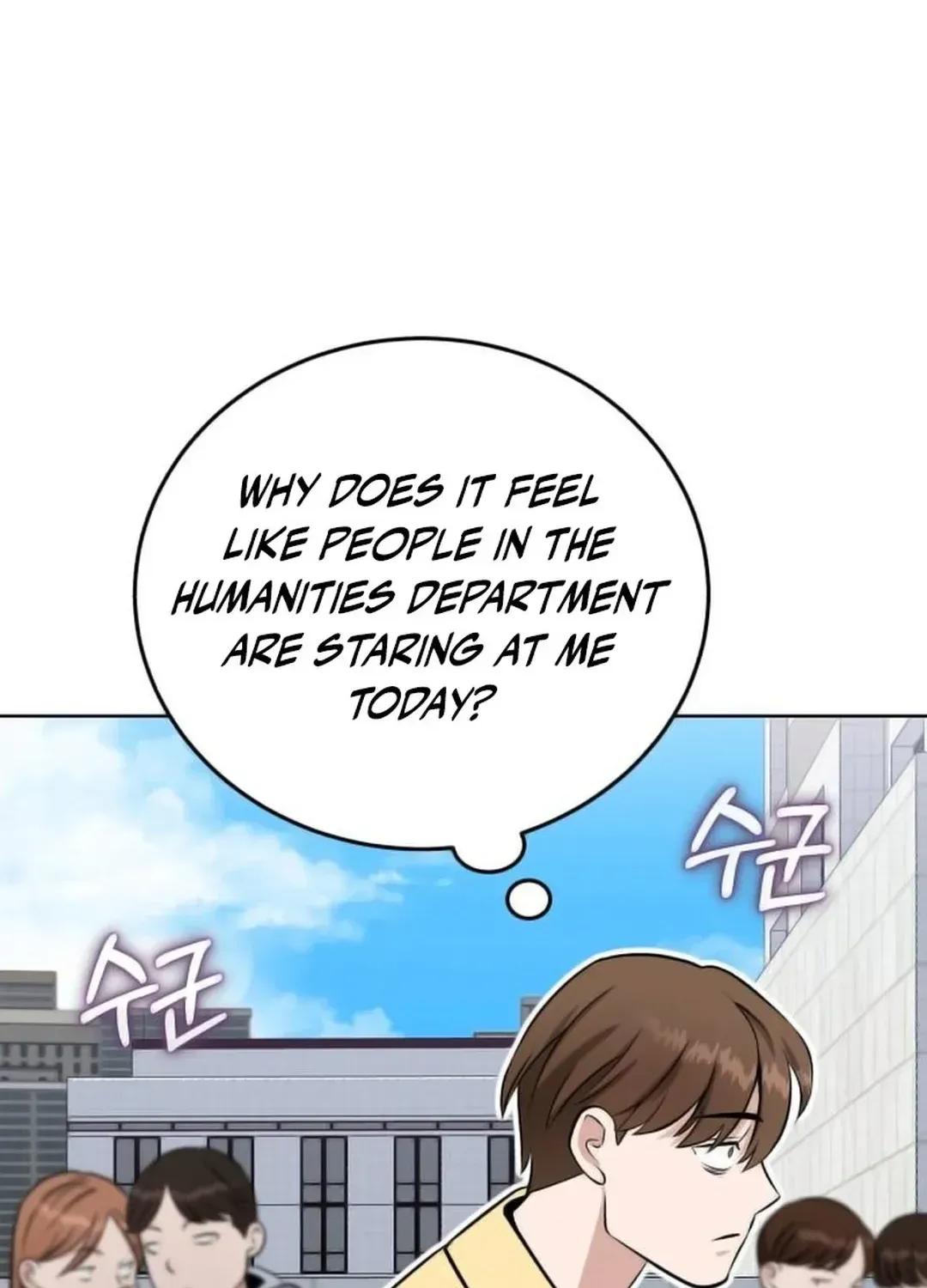 Professor Chapter 22 page 42 - 