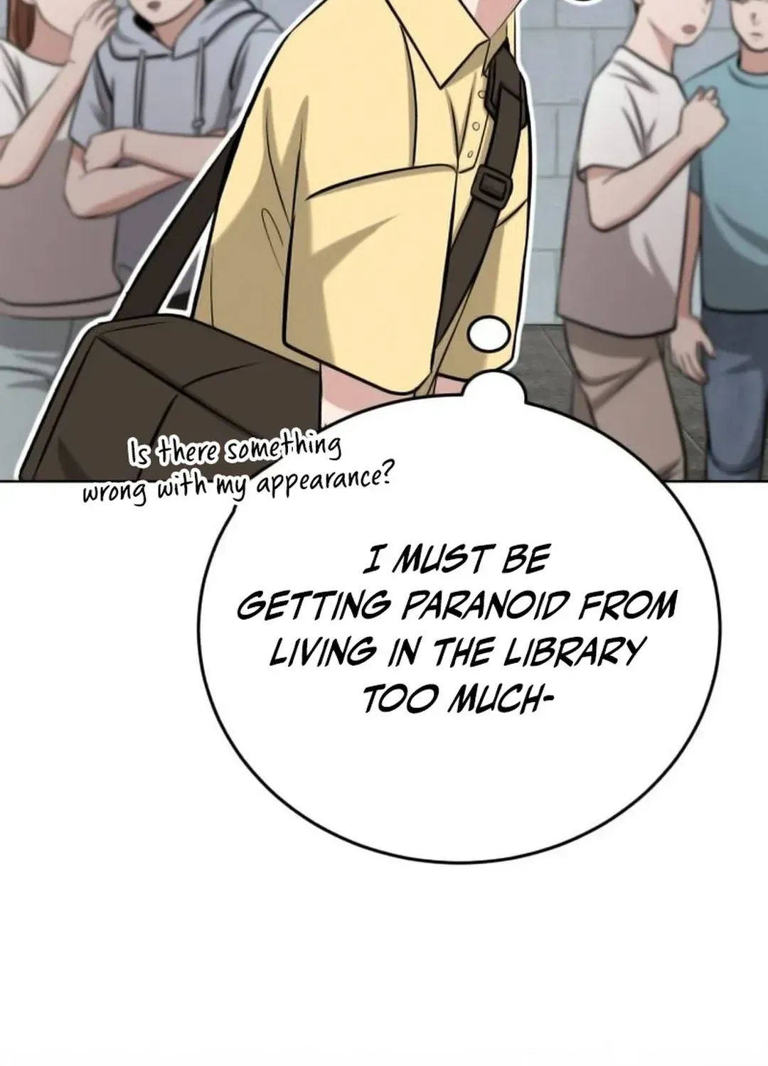 Professor Chapter 22 page 43 - 