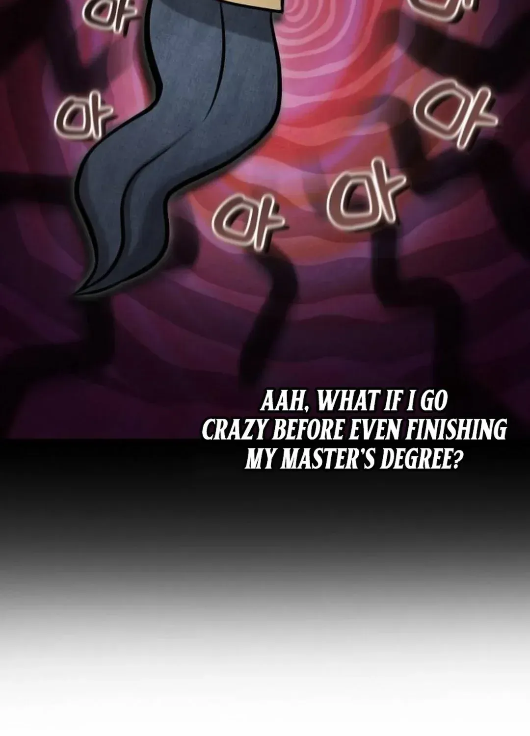 Professor Chapter 22 page 45 - 