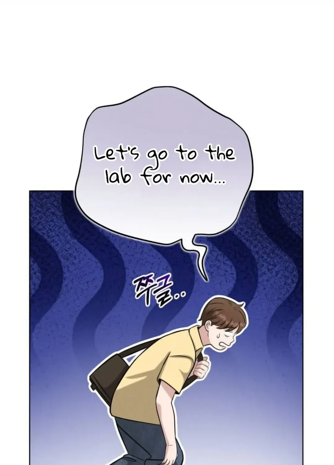 Professor Chapter 22 page 46 - 