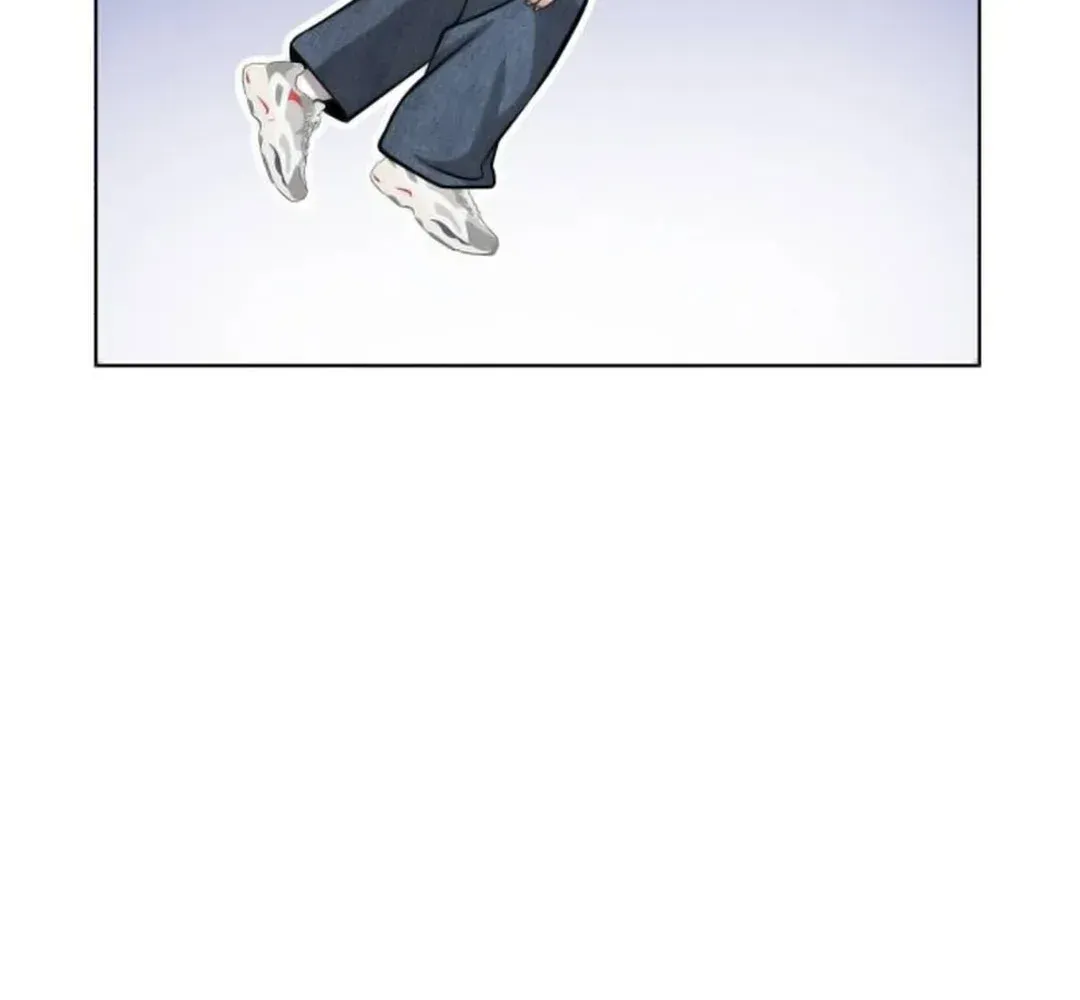 Professor Chapter 22 page 47 - 