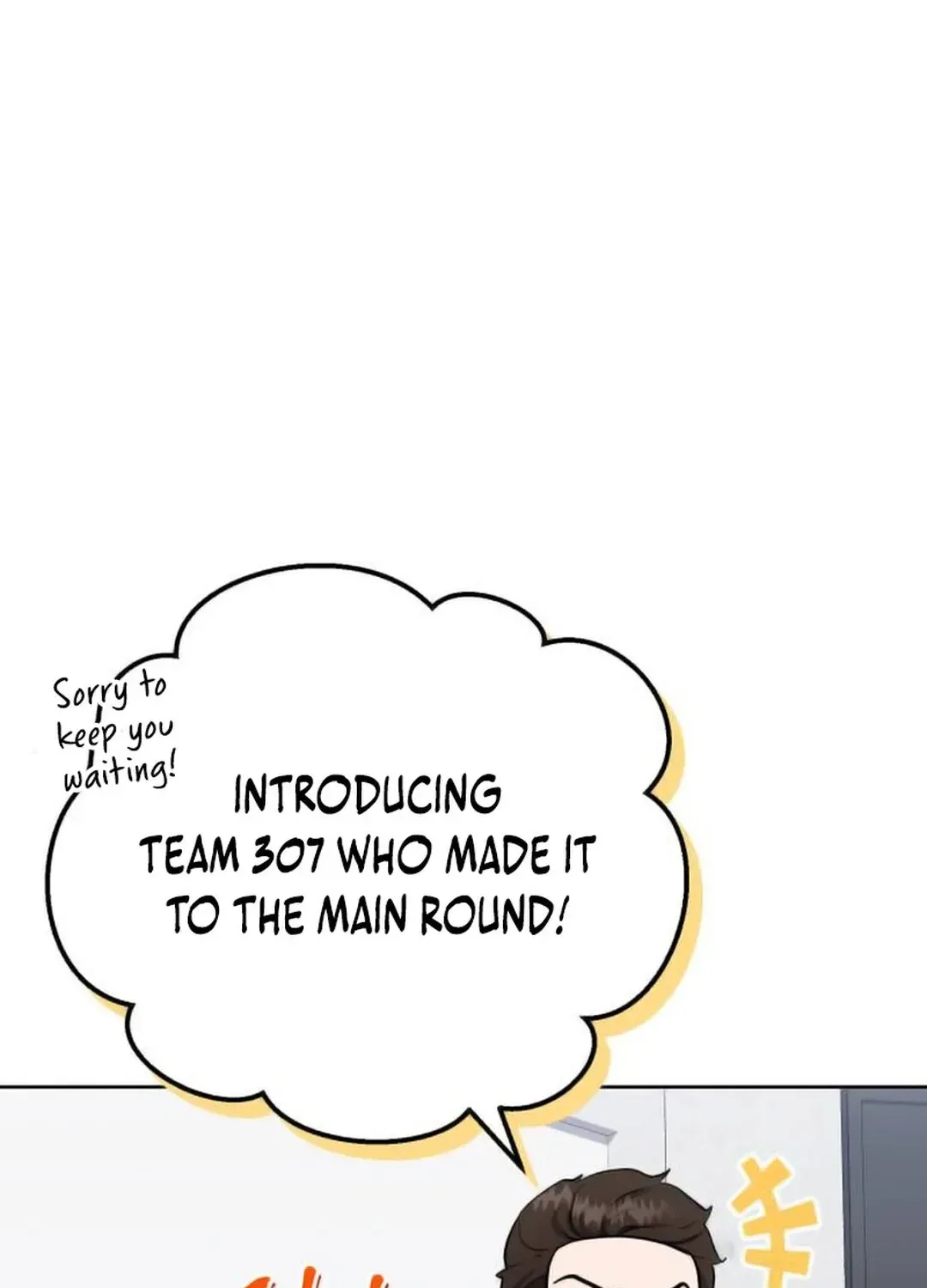 Professor Chapter 22 page 48 - 