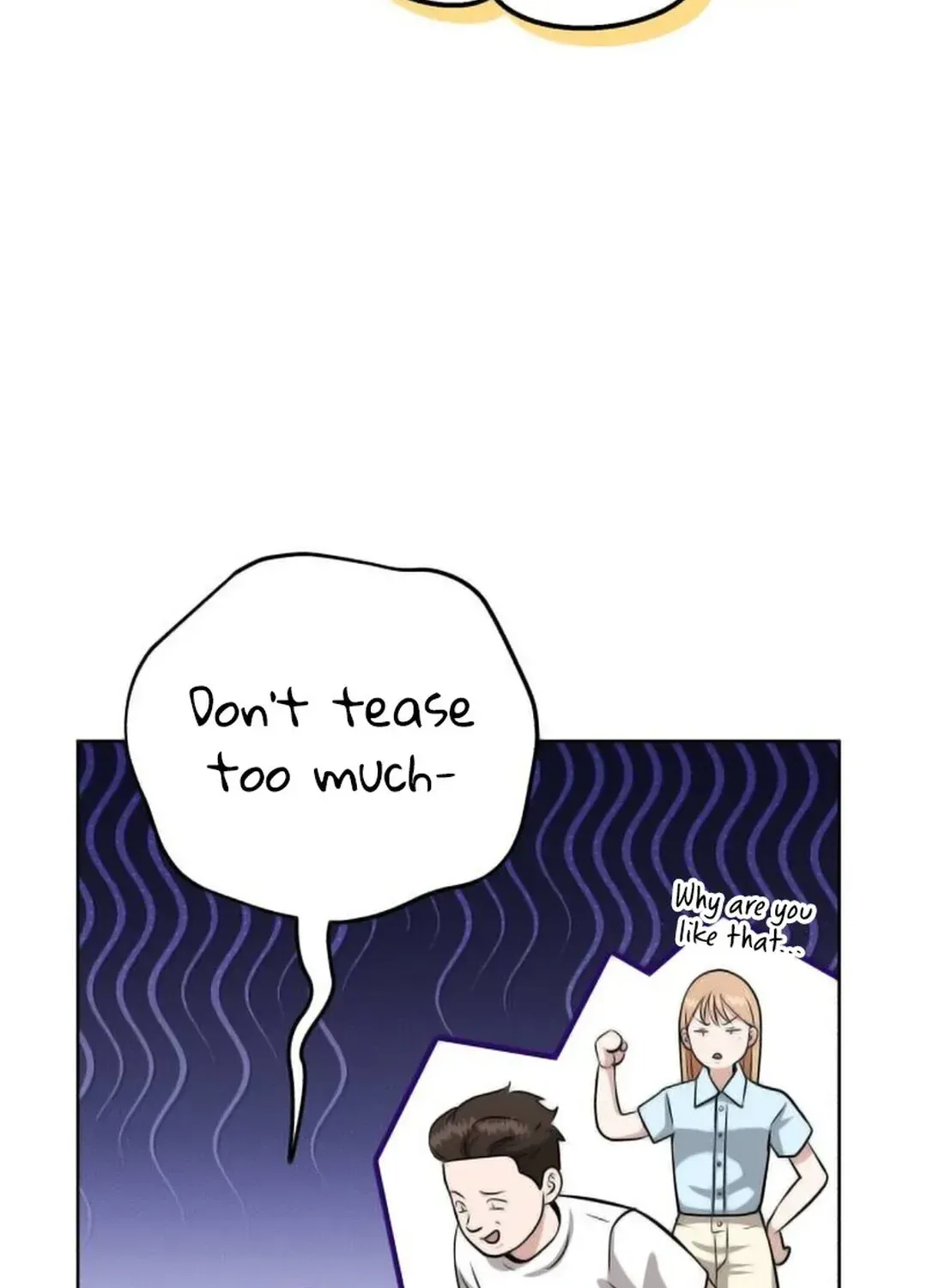 Professor Chapter 22 page 50 - 