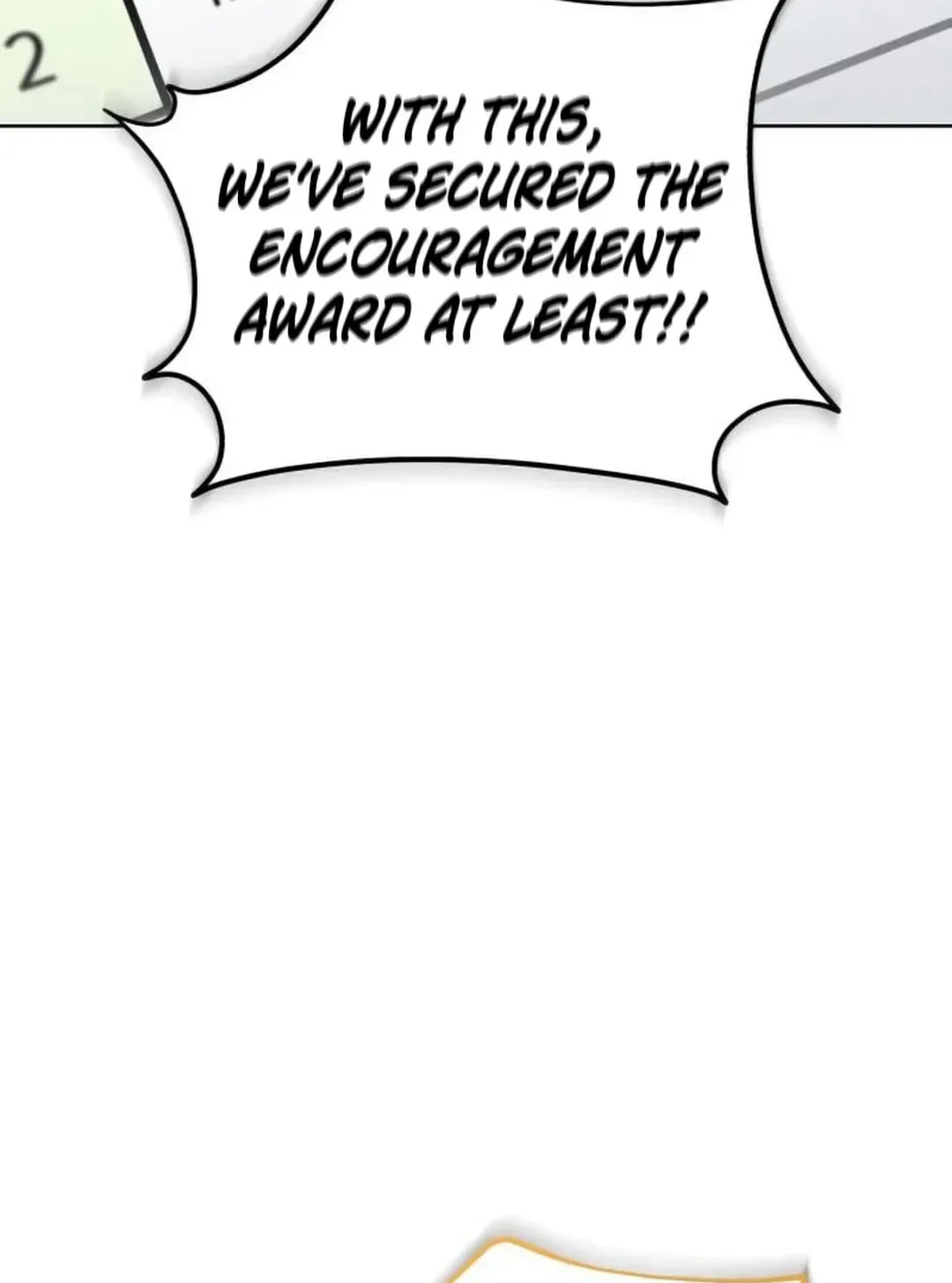 Professor Chapter 22 page 6 - 
