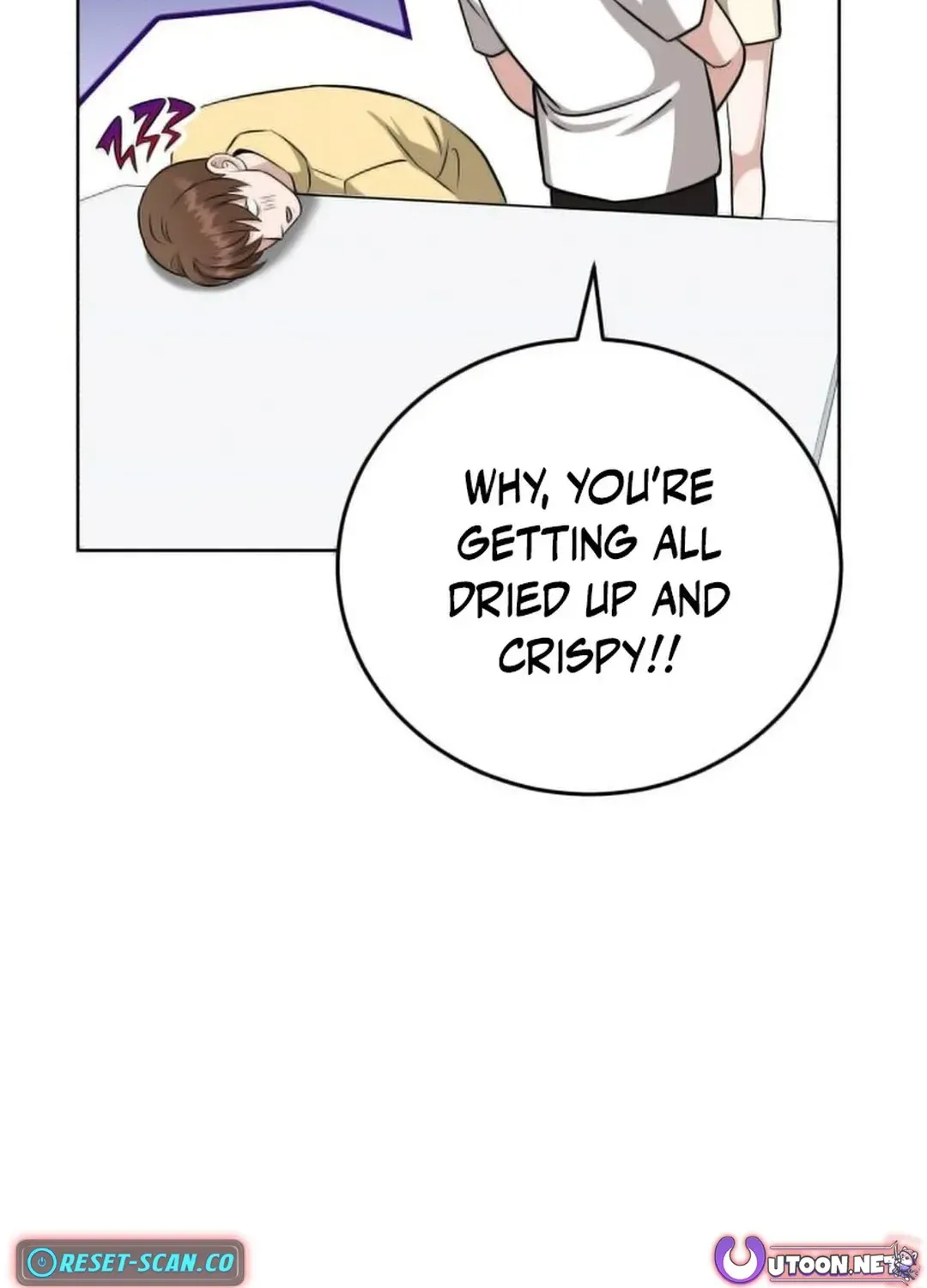 Professor Chapter 22 page 51 - 