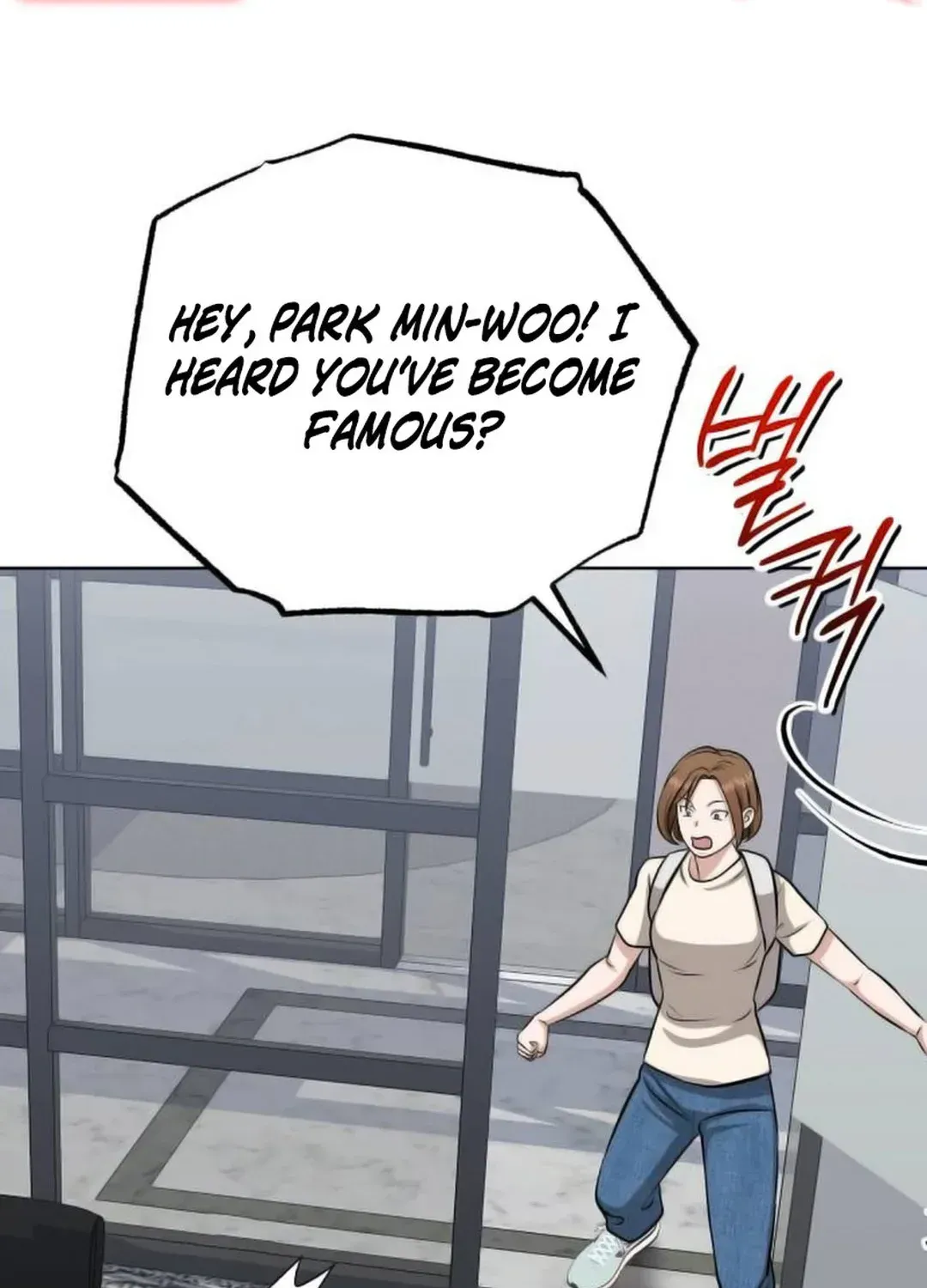 Professor Chapter 22 page 52 - 