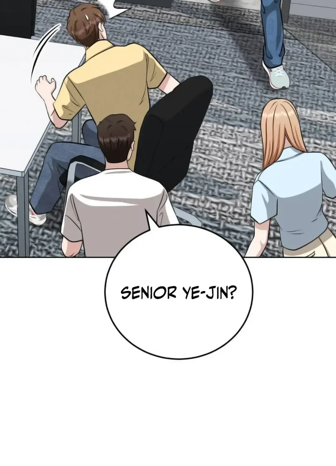 Professor Chapter 22 page 53 - 