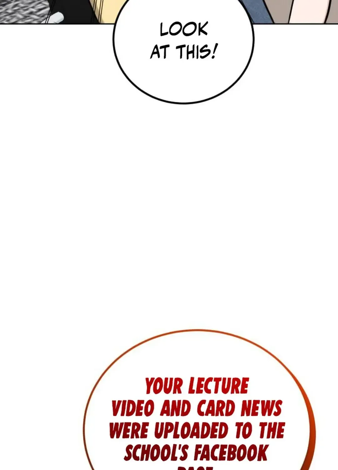 Professor Chapter 22 page 56 - 